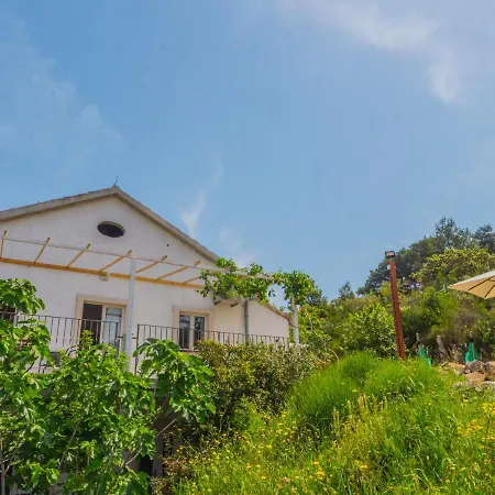 Kapa Hostel Hvar Town