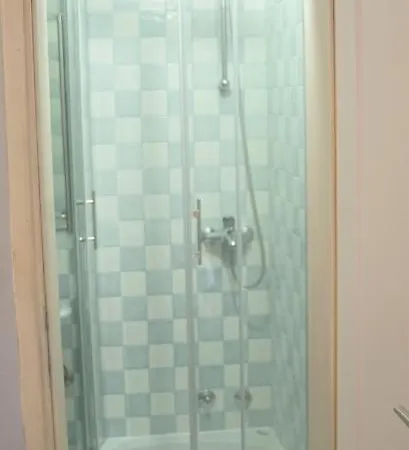 Kapa Hostel Hvar Town