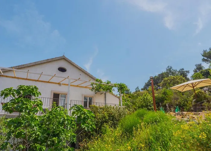 Kapa Hostel Χβαρ