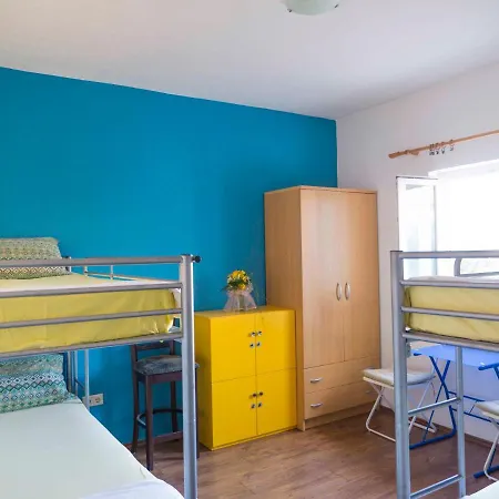 カパ * フヴァル