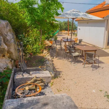 Kapa Hostel