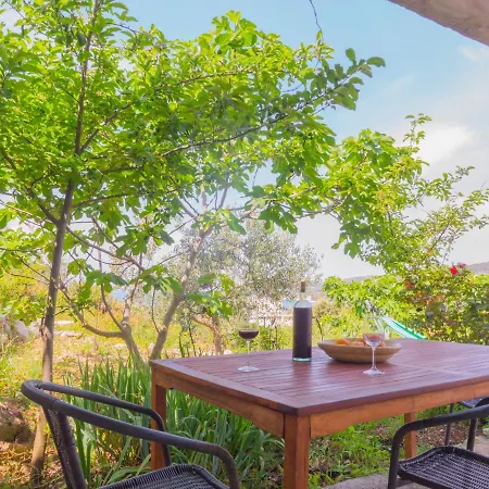 カパ ホステル フヴァル