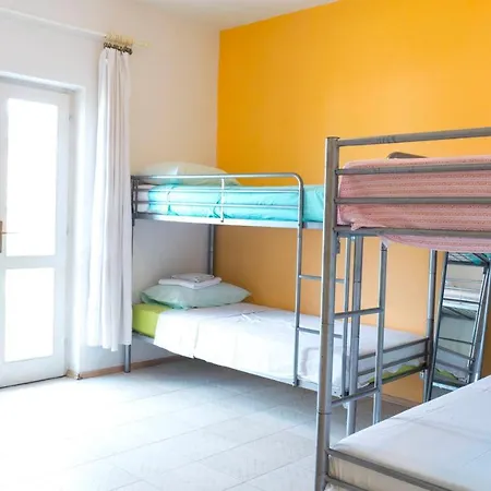 Hostel Kapa Hvar Town