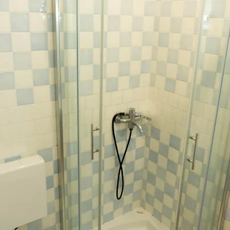 Hostel Kapa