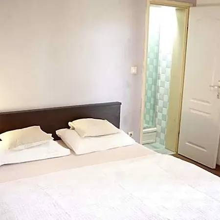 Ostello Kapa *