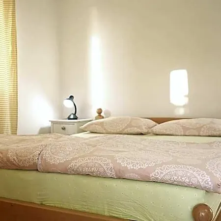 Kapa Hostal Hvar Town