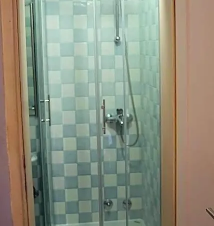 Kapa *