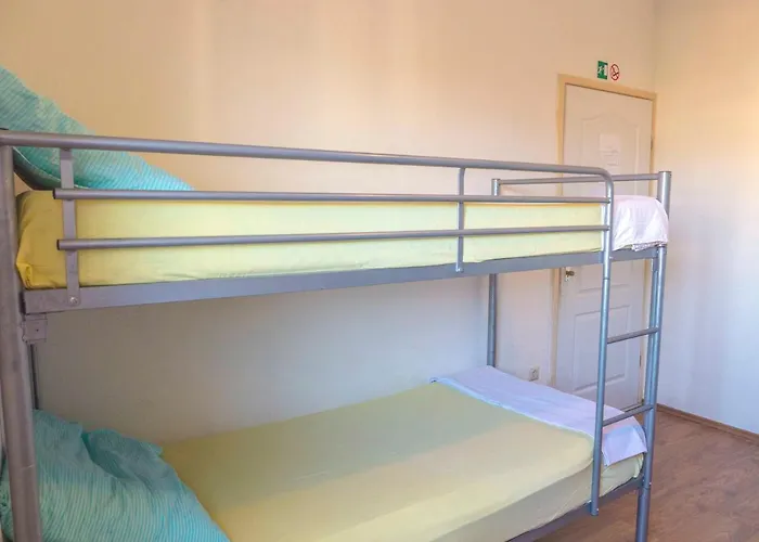 Kapa بيت شباب *