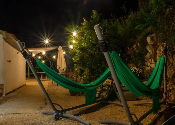 بيت شباب Kapa *