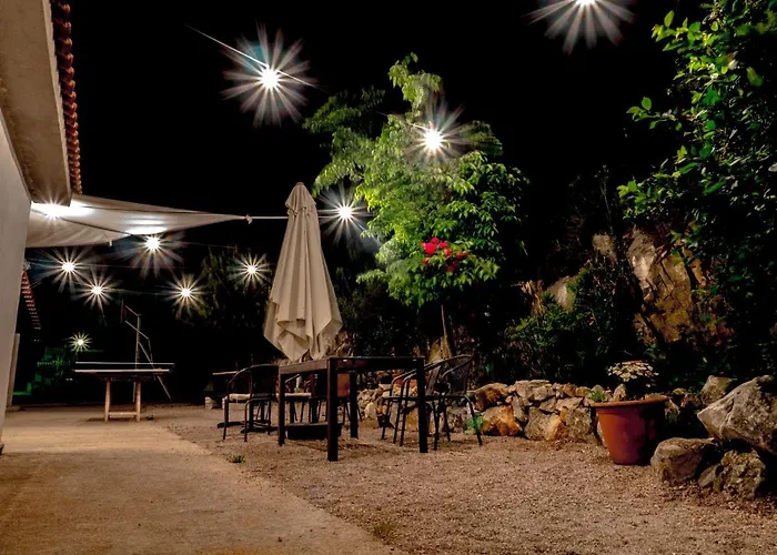 Kapa بيت شباب