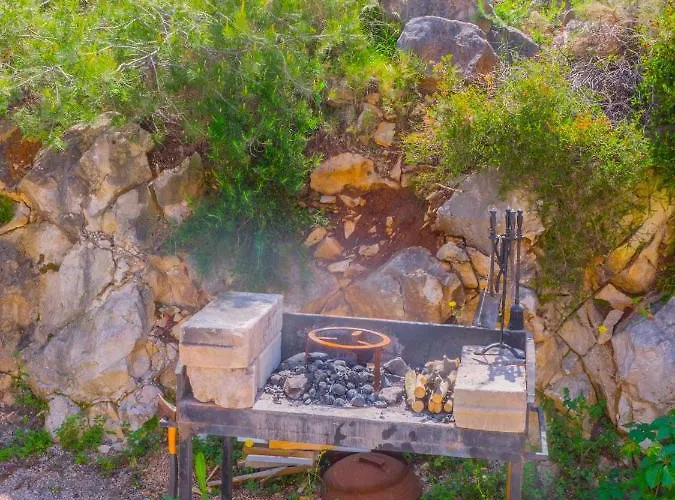 Kapa بيت شباب *