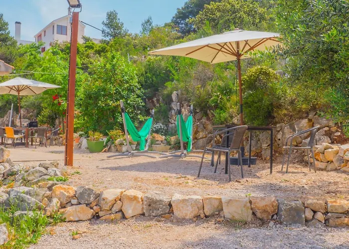 بيت شباب Kapa