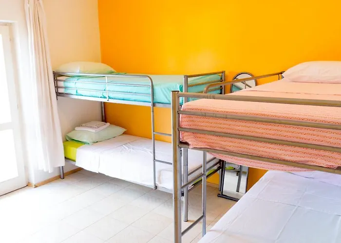 Kapa بيت شباب