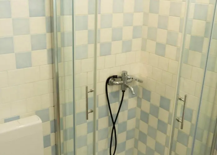 بيت شباب Kapa